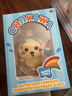 （分類：）位於 。 由 guraff 提交（商品編號 1448996440，圖片 1）。簡介： 。
