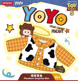 （分類：）位於 。 由 bello_jp 提交（商品編號 1449065888，圖片 1）。簡介： 。