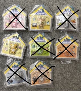 （分類：）位於 。 由 sallsallyyy 提交（商品編號 1446503309，圖片 1）。簡介： 。
