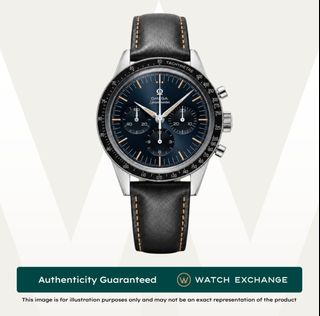 (Category: ) located in . Submitted by watchexchange.sg (Listing ID 1449017185, Image 1). Description: .