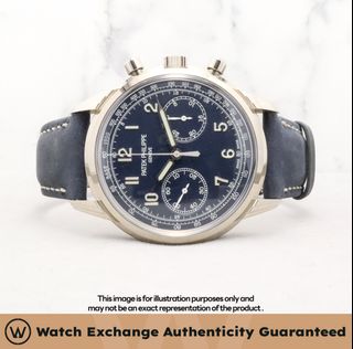 (Category: ) located in . Submitted by watchexchange.sg (Listing ID 1448978161, Image 1). Description: .