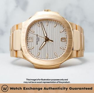 (Category: ) located in . Submitted by watchexchange.sg (Listing ID 1448973248, Image 1). Description: .