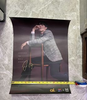 （分類：）位於 。 由 ricerice.chung 提交（商品編號 1449027794，圖片 1）。簡介： 。
