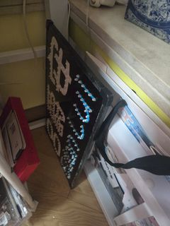 （分類：）位於 。 由 jbd_1712 提交（商品編號 1449073252，圖片 1）。簡介： 。