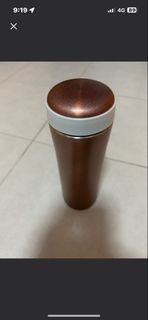 (Category: ) located in . Submitted by peng2007 (Listing ID 1448900469, Image 1). Description: .