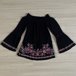(Category: ) located in . Submitted by malaysian.shopaholic (Listing ID 1449027265, Image 1). Description: .