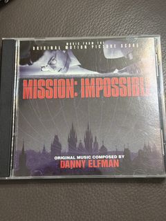 （分類：）位於 。 由 daming2 提交（商品編號 1449010327，圖片 1）。簡介： 。