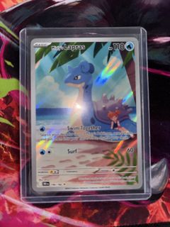 (Category: ) located in . Submitted by poke_man (Listing ID 1449045646, Image 1). Description: .
