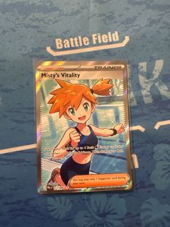 (Category: ) located in . Submitted by ptolemy1 (Listing ID 1448976747, Image 1). Description: .