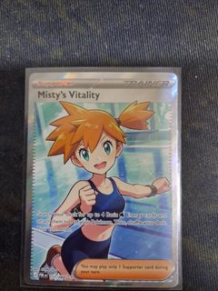 (Category: ) located in . Submitted by teckbeng691 (Listing ID 1449024687, Image 1). Description: .