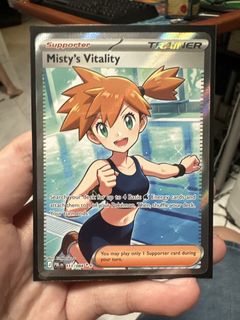 (Category: ) located in . Submitted by hachejay (Listing ID 1449026992, Image 1). Description: .