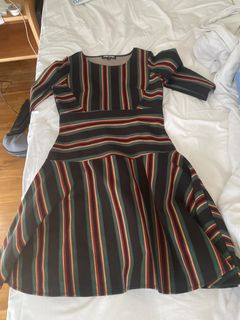 (Category: ) located in . Submitted by onlythebest (Listing ID 1448902089, Image 1). Description: .