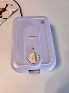 （分類：）位於 。 由 amy.mo 提交（商品編號 1449103382，圖片 1）。簡介： 。