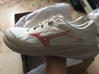 (Category: ) located in . Submitted by pacer1705 (Listing ID 1448921678, Image 1). Description: .