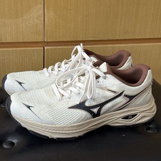 （分類：）位於 。 由 john2001x 提交（商品編號 1448932861，圖片 1）。簡介： 。