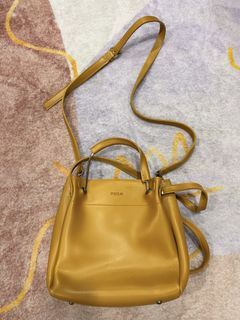 (Category: ) located in . Submitted by baizupreloved (Listing ID 1449058033, Image 1). Description: .