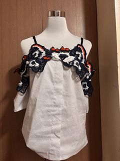 (Category: ) located in . Submitted by encountersph (Listing ID 1449053767, Image 1). Description: .