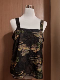 (Category: ) located in . Submitted by encountersph (Listing ID 1448928556, Image 1). Description: .
