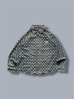 (Category: ) located in . Submitted by dip.thrift (Listing ID 1449035107, Image 1). Description: .