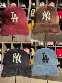 (Category: ) located in . Submitted by 1enaa.chan.p-agent (Listing ID 1448991986, Image 1). Description: .