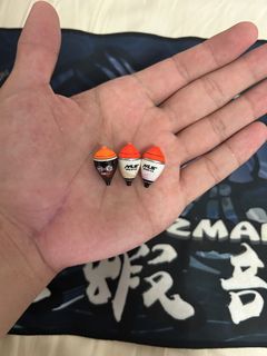 (Category: ) located in . Submitted by letsgoprawning (Listing ID 1449089507, Image 1). Description: .