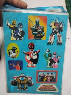 (Category: ) located in . Submitted by animation90056 (Listing ID 1449101681, Image 1). Description: .