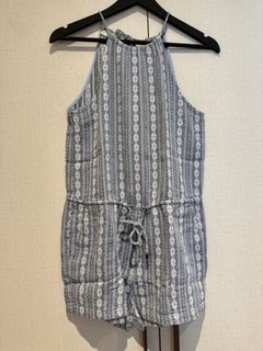 (Category: ) located in . Submitted by shopkall (Listing ID 1449084801, Image 1). Description: .