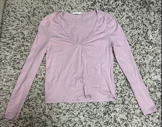 (Category: ) located in . Submitted by losient (Listing ID 1449073022, Image 1). Description: .