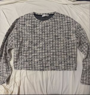 (Category: ) located in . Submitted by thrifteecart (Listing ID 1449028079, Image 1). Description: .
