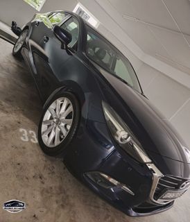 (Category: ) located in . Submitted by plus65detailer (Listing ID 1449105417, Image 1). Description: .