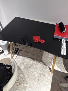 (Category: ) located in . Submitted by amellonado (Listing ID 1446428576, Image 1). Description: .