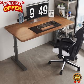 (Category: ) located in . Submitted by shopping_kart (Listing ID 1448927961, Image 1). Description: .