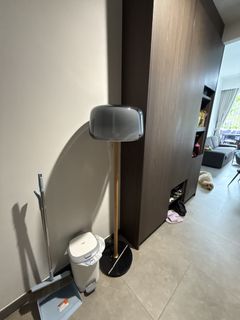 (Category: ) located in . Submitted by ysx0405 (Listing ID 1448941328, Image 1). Description: .