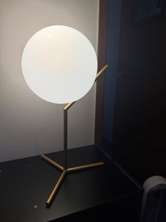 （分類：）位於 。 由 ikigail 提交（商品編號 1449014907，圖片 1）。簡介： 。