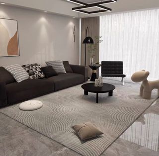 (Category: ) located in . Submitted by onestopshop5 (Listing ID 1449082791, Image 1). Description: .
