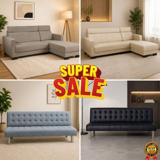 (Category: ) located in . Submitted by shopping_kart (Listing ID 1448939981, Image 1). Description: .