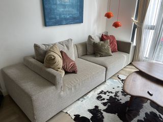 (Category: ) located in . Submitted by vtots (Listing ID 1449061181, Image 1). Description: .