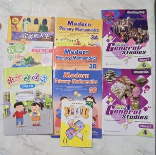 （分類：）位於 。 由 waiyank 提交（商品編號 1448996067，圖片 1）。簡介： 。
