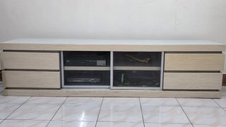 (Category: ) located in . Submitted by sanjev.kr (Listing ID 1449077856, Image 1). Description: .