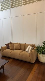 （分類：）位於 。 由 ty8996 提交（商品編號 1449014973，圖片 1）。簡介： 。