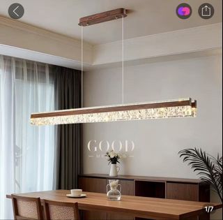 (Category: ) located in . Submitted by mb333 (Listing ID 1449017707, Image 1). Description: .