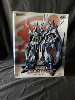 （分類：）位於 。 由 ctstudiohobby 提交（商品編號 1449023521，圖片 1）。簡介： 。