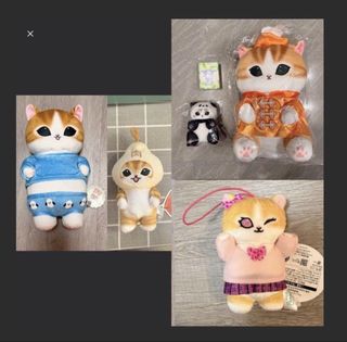 （分類：）位於 。 由 11november11 提交（商品編號 1449071481，圖片 1）。簡介： 。
