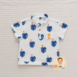 (Kategori: ) berada di . Dikirim oleh elz.spacee (ID iklan 1449068889, Gambar 1). Deskripsi: .