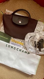 (Category: ) located in . Submitted by shopforbrands1 (Listing ID 1448973877, Image 1). Description: .