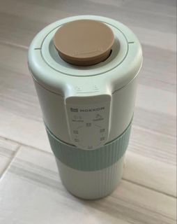 （分類：）位於 。 由 lolo001 提交（商品編號 1449000094，圖片 1）。簡介： 。