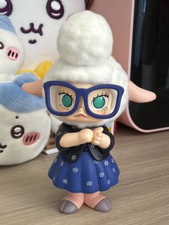 （分類：）位於 。 由 byezzzz 提交（商品編號 1448937436，圖片 1）。簡介： 。