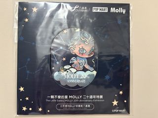 （分類：）位於 。 由 jerryashfield 提交（商品編號 1448904525，圖片 1）。簡介： 。