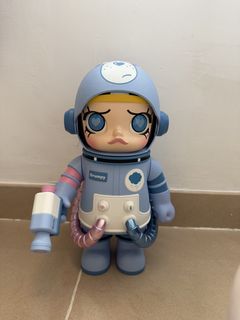（分類：）位於 。 由 byezzzz 提交（商品編號 1448932620，圖片 1）。簡介： 。