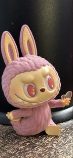 （分類：）位於 。 由 ta_cc 提交（商品編號 1449083481，圖片 1）。簡介： 。